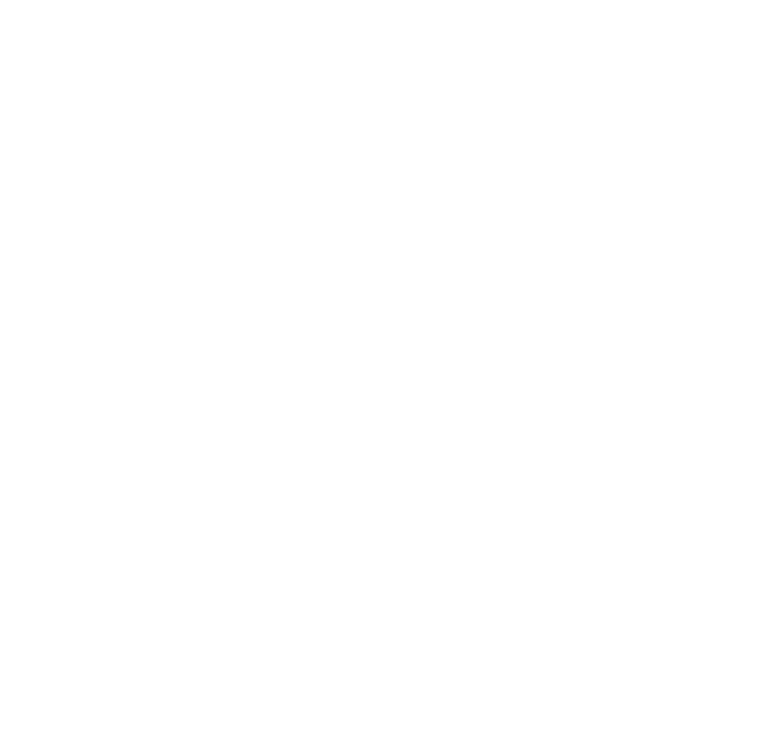 Doyles Criminal Law 2020 Logo