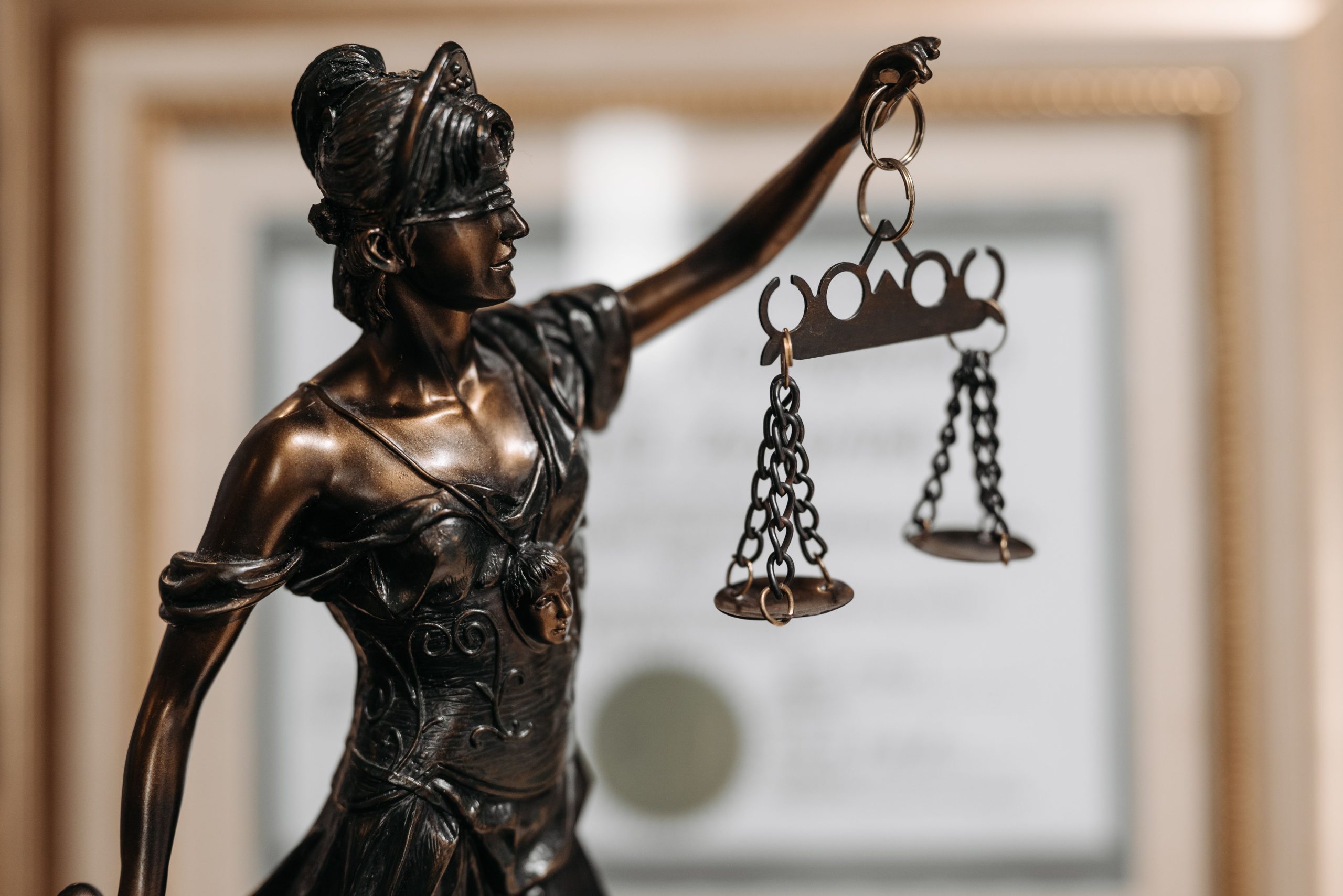 Experienced criminal lawyers providing trusted court representation across Queensland for serious criminal matters.